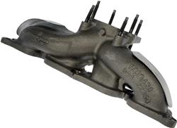 Dorman Exhaust Manifolds 674-428
