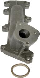 Dorman Exhaust Manifolds 674-430