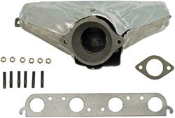 Dorman Exhaust Manifolds 674-435