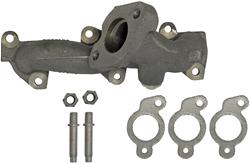 Dorman Exhaust Manifolds for 1996-1997 AEROSTAR - 674-444