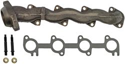 Dorman Exhaust Manifolds 674-459
