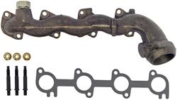 Dorman Exhaust Manifolds 674-462