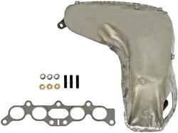 Dorman Exhaust Manifolds for 1992-1993 CAMRY - 674-469