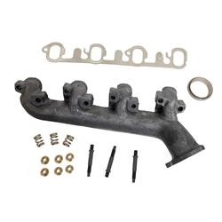 Dorman Exhaust Manifolds - Free Shipping on Orders Over $109 at