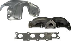 Dorman Exhaust Manifolds 674-471