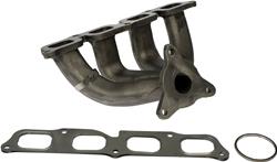 Dorman Exhaust Manifolds 674-479