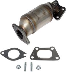 Dorman Direct-Fit Manifold Catalytic Converters for 2010-2016 LACROSSE - 674-484