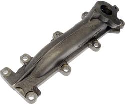 Dorman - Exhaust Manifolds for 2018-2020 F-150, NAVIGATOR - 674-491