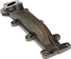 Dorman Exhaust Manifolds for 2018-2020 F-150, NAVIGATOR - 674-492