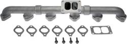 Dorman Exhaust Manifolds 674-5002