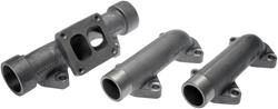 Dorman Exhaust Manifolds 674-5006