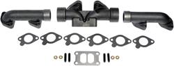 Dorman Exhaust Manifolds 674-5008