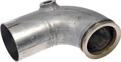 Dorman Turbo Downpipe Adapters for 2011-2016 MRU - 674-5009