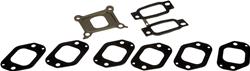 Dorman Exhaust Manifolds 674-5011