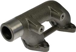 Dorman - Exhaust Manifolds for 2007 CENTURION, LOW ENTRY - 674-5020