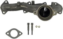 Dorman Exhaust Manifolds 674-511