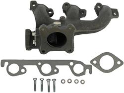 Dorman Exhaust Manifolds 674-514