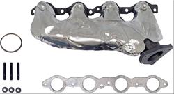 Dorman Exhaust Manifolds 674-522