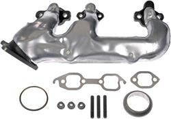 Dorman Exhaust Manifolds 674-524