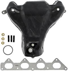 Dorman Exhaust Manifolds for 1992 PRELUDE - 674-529