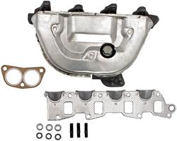 Dorman Exhaust Manifolds for 1995 TRACKER - 674-532