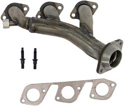 Dorman Exhaust Manifolds 674-535