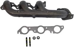 Dorman Exhaust Manifolds 674-540