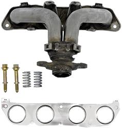 Dorman Exhaust Manifolds 674-546