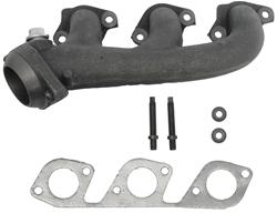 Dorman Exhaust Manifolds 674-554