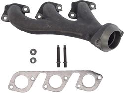 Dorman Exhaust Manifolds 674-555