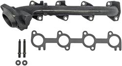 Dorman Exhaust Manifolds 674-559