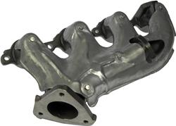Dorman Exhaust Manifolds 674-5602