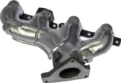 Dorman Direct-Fit Manifold Catalytic Converters 674-859