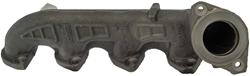 Dorman Exhaust Manifolds 674-560