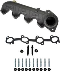 Dorman Exhaust Manifolds 674-560XD