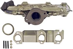Dorman Exhaust Manifolds 674-567