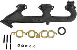 Dorman Exhaust Manifolds 674-572