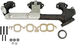 Dorman Exhaust Manifolds 674-573