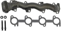 Dorman Exhaust Manifolds 674-586