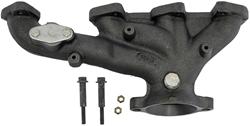 Dorman Exhaust Manifolds 674-592