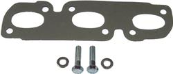Dorman Direct-Fit Manifold Catalytic Converters for 1995-2000 CONTOUR, MYSTIQUE, 1999-2002 COUGAR - 674-595