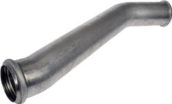 Dorman Exhaust 4 Inch Flex Bellow Kits 674-6011