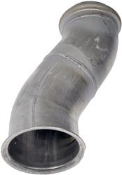 Dorman Exhaust 4 Inch Flex Bellow Kits 674-6015