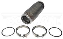 Dorman Exhaust 4.25 Inch Flex Bellow Kits 674-6026