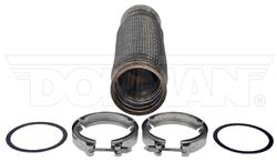 Dorman Exhaust 3.25 Inch Flex Bellow Kits 674-6028