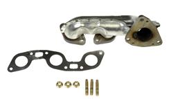 Dorman Exhaust Manifolds for 1993 QUEST, VILLAGER - 674-657