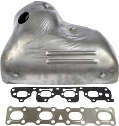 Dorman Exhaust Manifolds for 1998-2002 SPORTAGE - 674-665