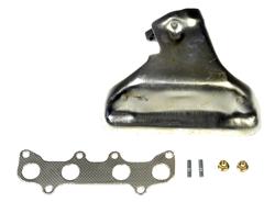 Dorman Exhaust Manifolds for 1992-1994 PASEO - 674-680
