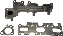 Dorman Exhaust Manifolds 674-686