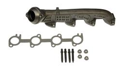 Dorman Exhaust Manifolds for 2003-2004 EXPEDITION, 2004-2006 F-150 - 674-690